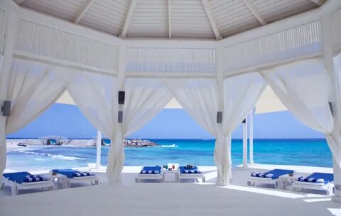 Rixos alamein