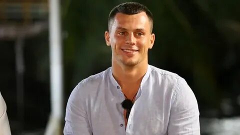 Казакша секс көру