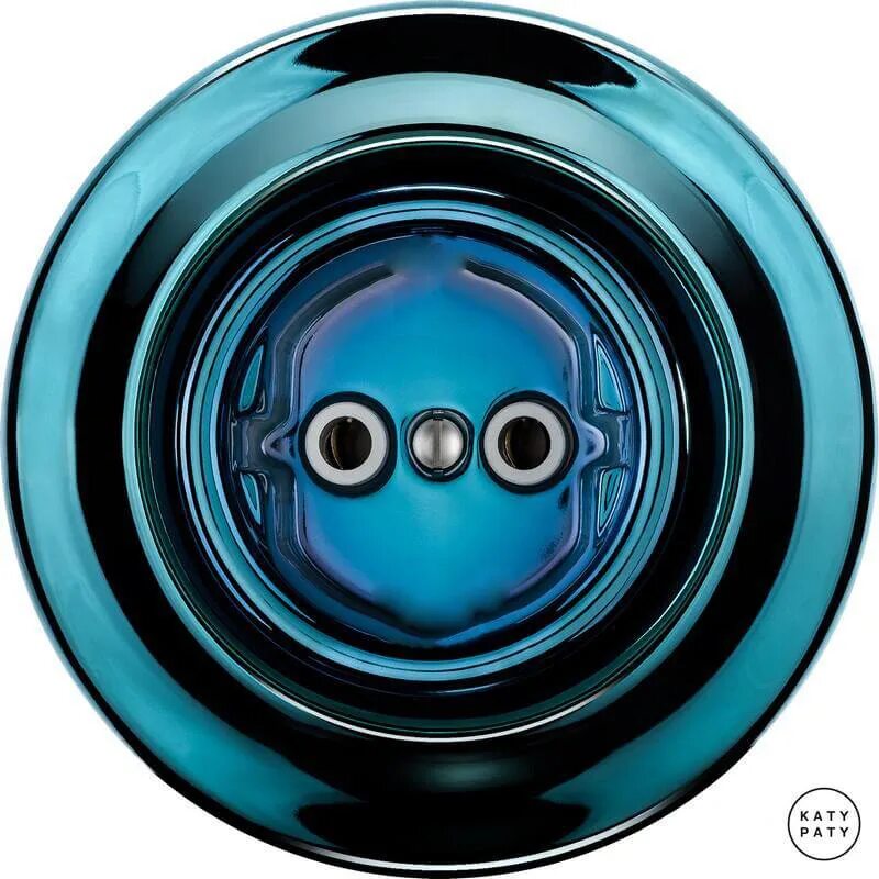 Розетка синий цвет. Розетка abl 1977751. Розетка синий цвет. Розетка электрическая легранд синяя. Розетки el-bi zirve.