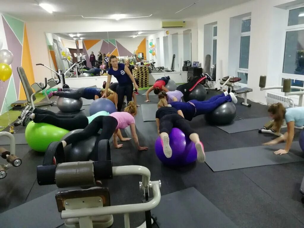 тренажерный тольятти. витязь тольятти. степана разина 23 тольятти. спортзал тольятти. спортзал сокол власиха.