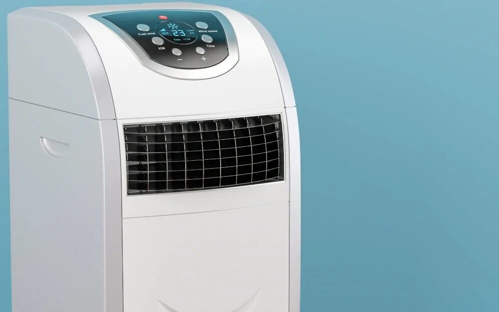 мобильный кондиционер almacom am-09l. мобильный кондиционер 4. напольный кондиционер ballu bpac-09. Almacom am-12l. Willmark acs-12ch.