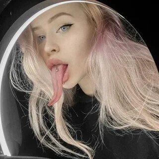 Dina rider