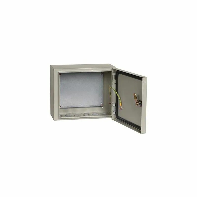 Щмп ip65 металлический. Щмп-2.3.1-0 ip66 (250х300х150) tdm. корпус металлический щмп-2.3.1-0 250х300х150 у2 ip54 iek ykm40-231-54. щмп-2 ip54. щит щмп 400х400х150 ip54 щмп-4.4.1.