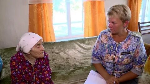 Погода в ромашкино оренбургская область