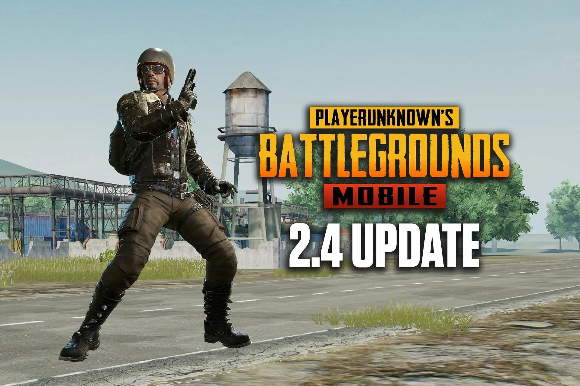 Beta pubg mobile читы