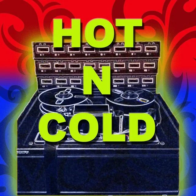 Музыка cold. Хот колд. Hot&Cold кафе. 4mix hot and Cold. Hot and Cold Song.