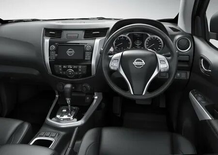 Открой nissan