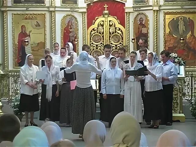 Хор божественный. Хор спасо-преображенского собора пермь. Хор. Благовест суздальский мужской хор. Выборг.