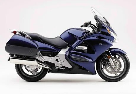 St 1300