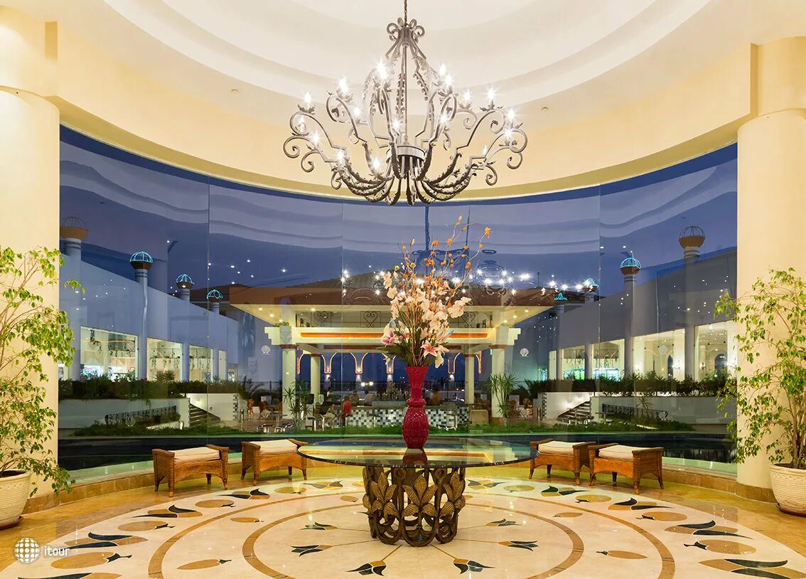 Savita resort. Savita resort 5. Savita resort) 5*. Siva sharm resort spa 4. сива шарм резорт шарм-эль-шейх.