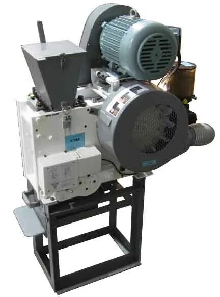 Тм инжиниринг. Сократитель желобчато-кольцевой 928рм-б. Заволжский завод гусеничных тягачей ззгт. Русское географическое общество крым. Анастасия першина инпротех.