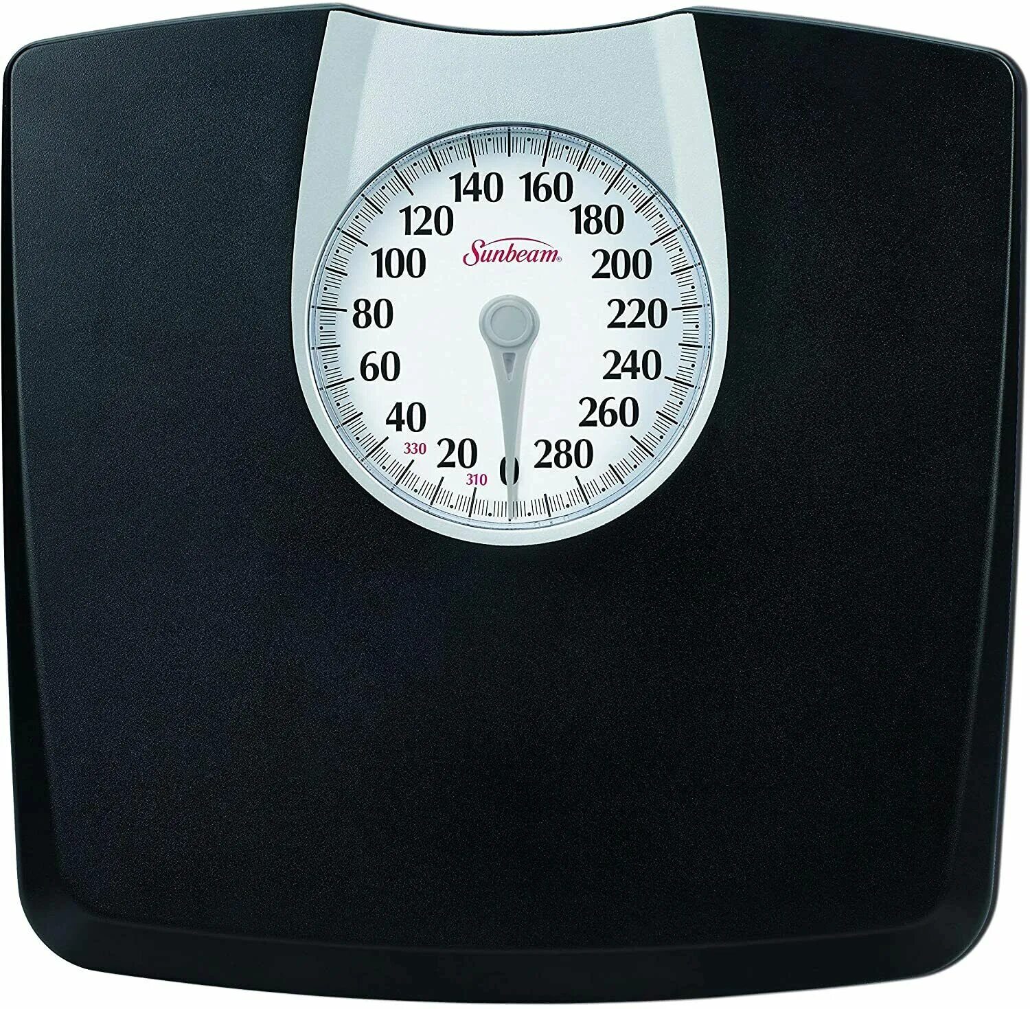 Easy scale
