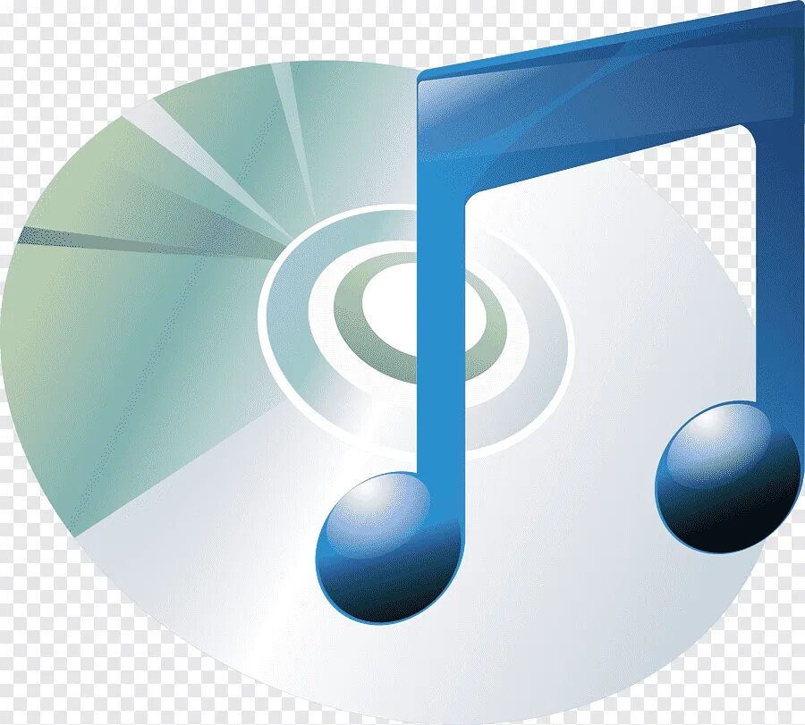 Диск elements. Cd элемент. оптический диск png. cd vector. cd disk png.