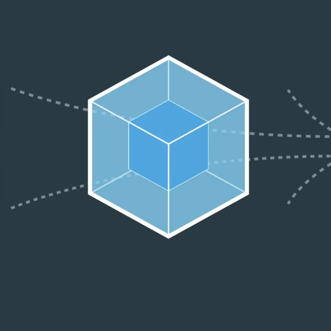 Webpack import js. Webpack. веб пак. модуль в javascript. схема работы webpack.
