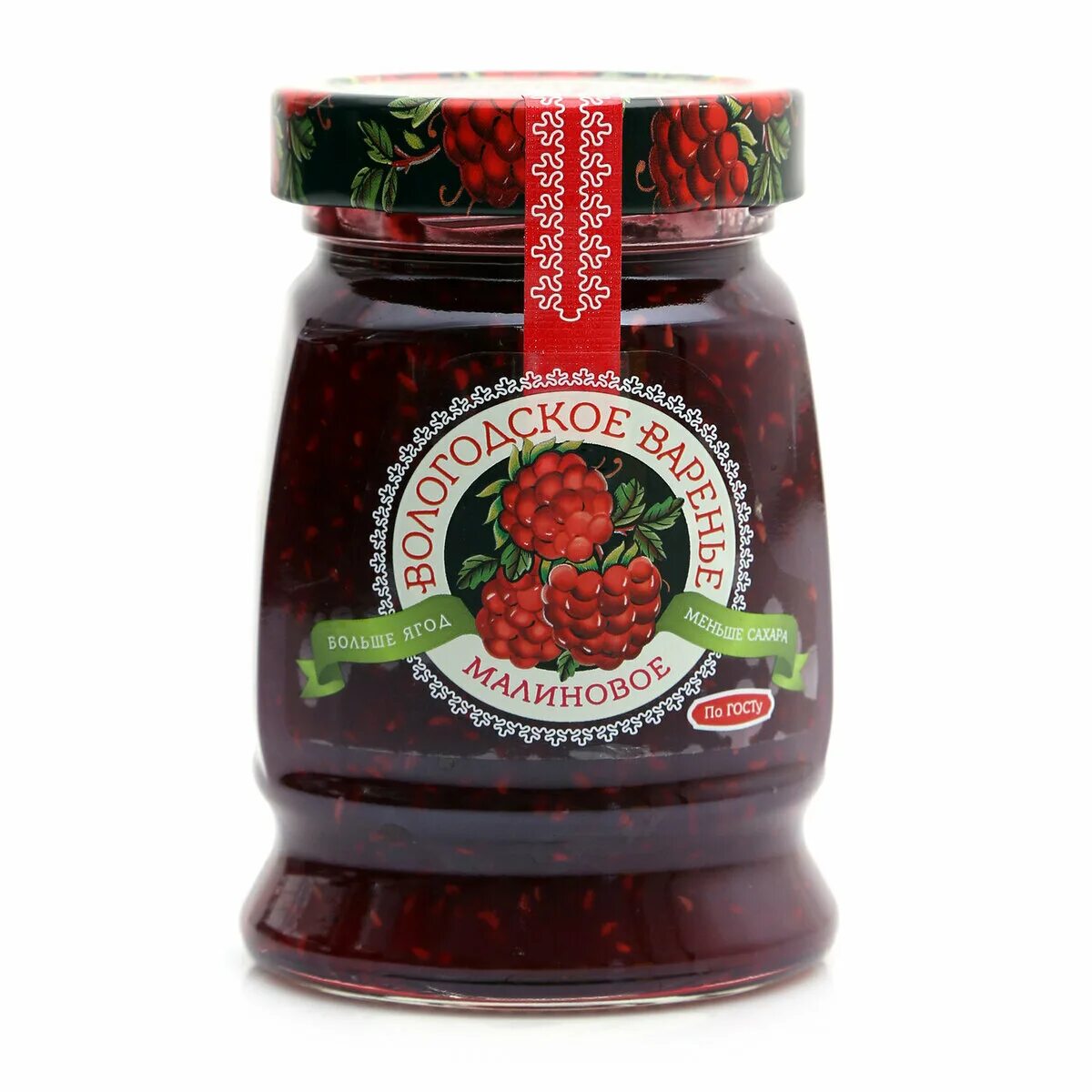 Продукты из малины. Варенье из малины в магазине. Варенье потапыч. Варенье slada. Вологодское варенье.