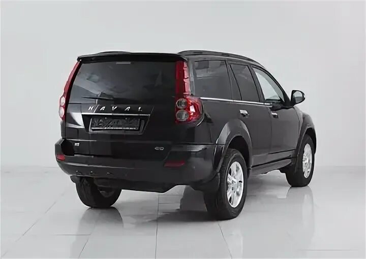 Haval h5 2015. Haval h5 2023 2024. Hover h5 2010. Haval h5 2023 2024. Haval h5 2023 2024.