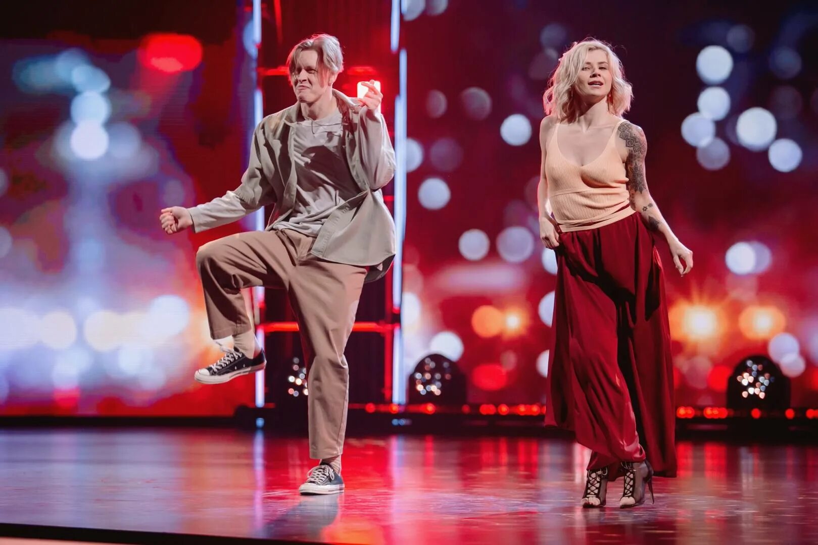 фабрика звезд на тнт 2. фабрика звёзд 9 участники. фабрика звезд на тнт 2. новая фабрика звезд 2021. голубев и светикова фабрика звезд.