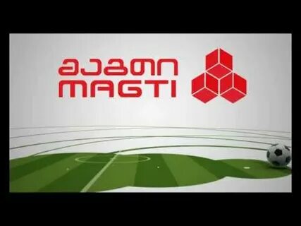 Magticom