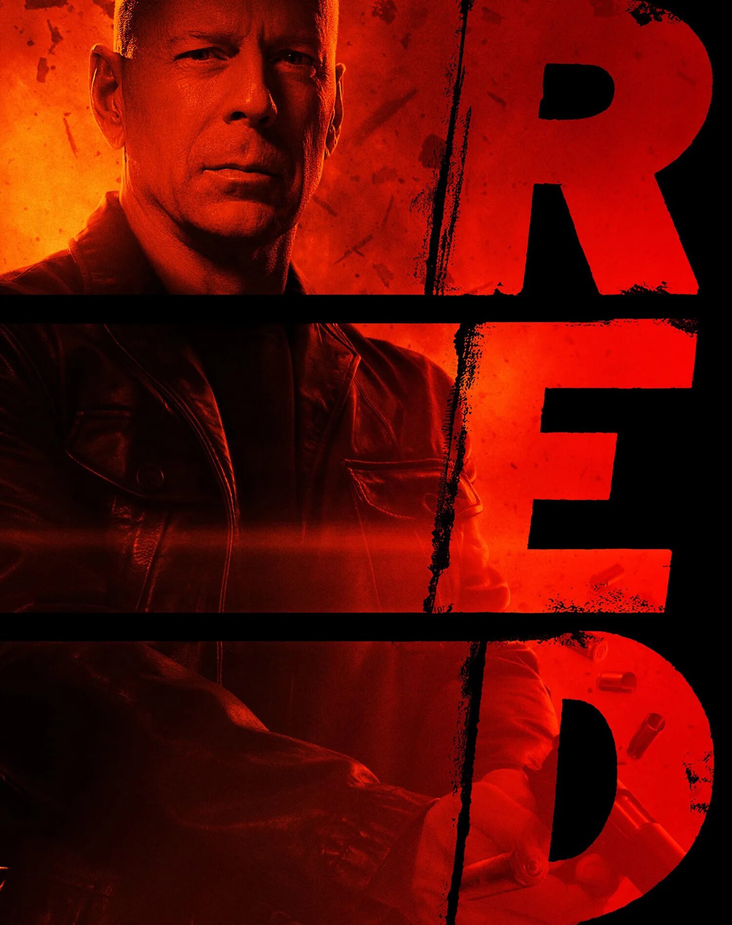 Брюс уиллис с плакатом. Прогулка с драконом патриция рэде. Ф рэде. Джон малкович рэд в бункере. Ф рэде.