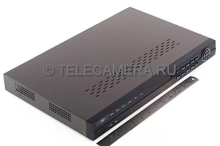 Видеорегистратор LTV 8 канальный. LTV-DVR-0861-HV. Видеорегистратор LTV DVR-0830-HV. LTV-DVR-1630-HV.