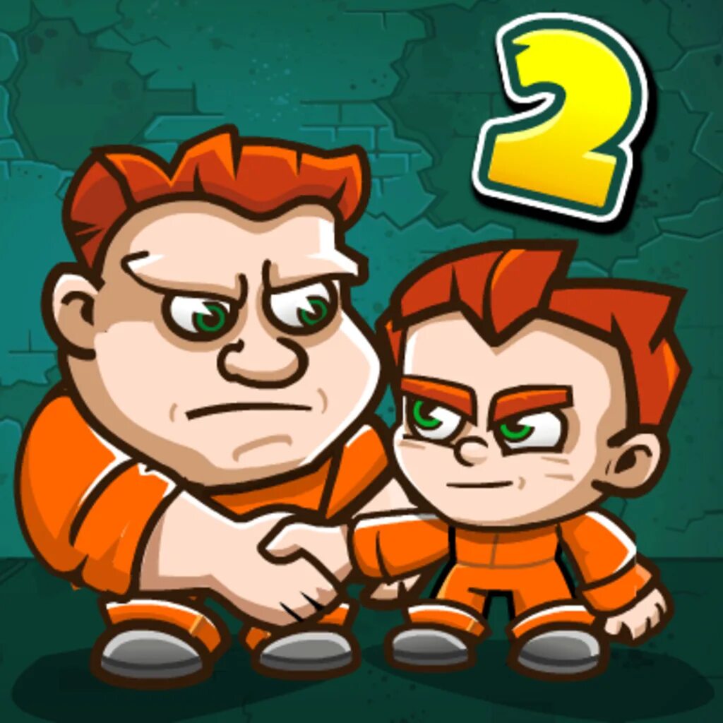 Игры на 2 деньги 4. Игра для двоих. Игры на двоих нужны деньги. Игра про побег из тюрьмы на двоих. Игры на двоих деньги 2.