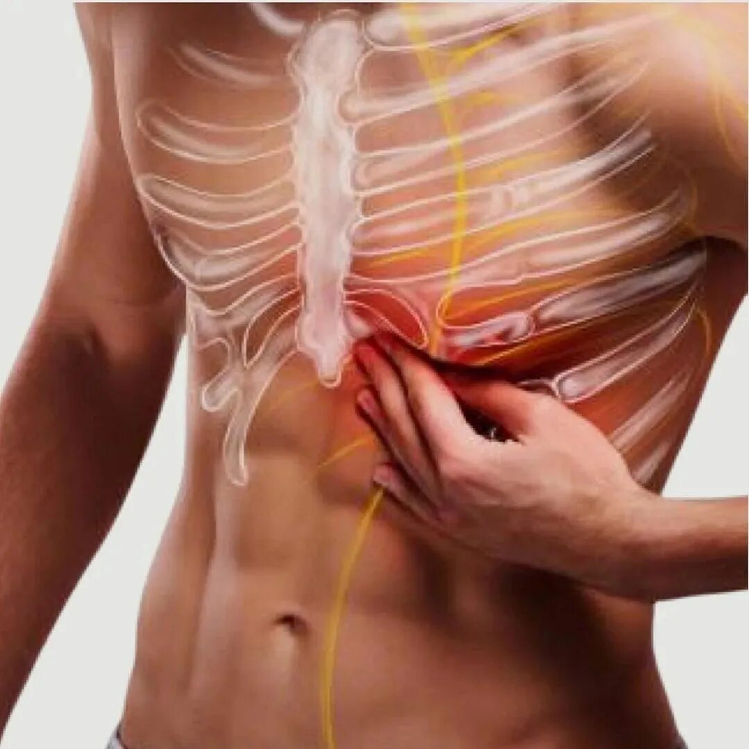 Болят ребра с левой стороны причина. Болят ребра с левой стороны причина. М е ж р ё б е р н а я н е в р а л г и я. Болят ребра с левой стороны причина. Болит справа подьреьрвми.