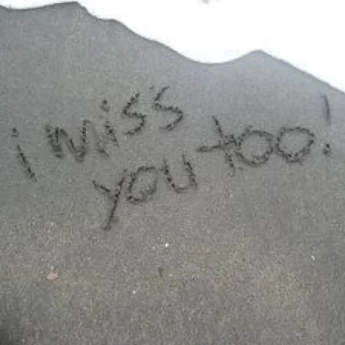 Go i miss you so. I miss you too. i miss you too картинки. стикер i miss you too. i miss you гифки.