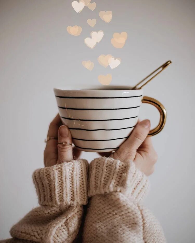 кофе. утренний кофе. кофе по восточному. фото экспресс кофе. кружечка кофе.