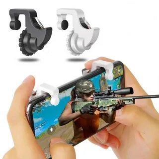 Mobile triggers