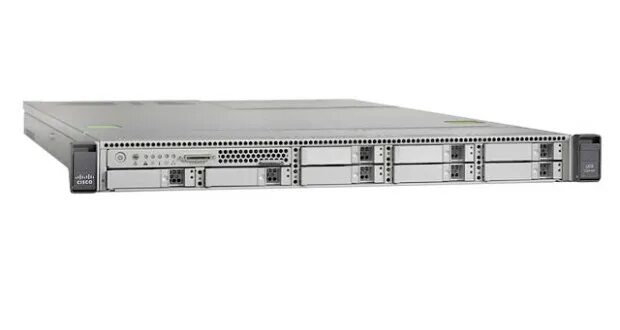 1_20190305. Gx3235s_mxl608_148_v1. Сервер cisco ucsc-c240-m3l-ch2. Samsung gt-i8190. Ucs c240 m5.