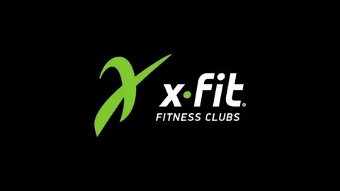 X club