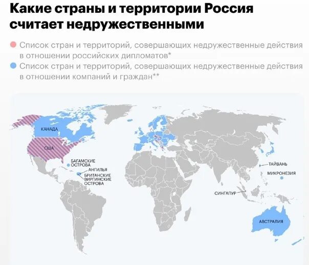Список недружественных стран на сегодня. Карта недружественных стран. какие страны недружественные. список недружественных стран. перечень недружественных стран россии.