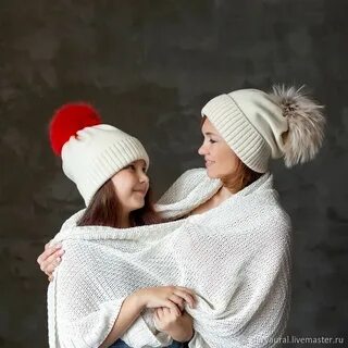 Комплект дуэт