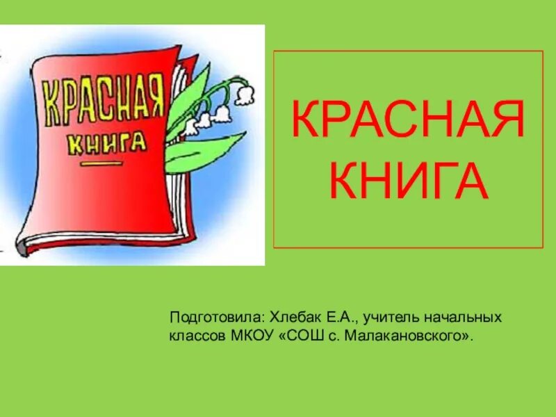 Сделать красную книгу 2 класс. Красная книга презентация. Проект красная книга. Красная книга обложка. Красная книга Татарстана проект.