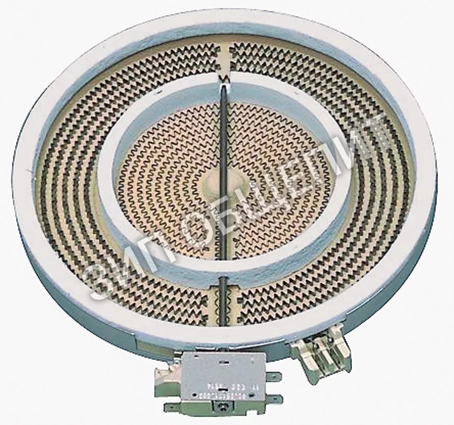 Нагревательные элементы электрических плит. Элемент нагревательный Kocateq es4 heating element (2000w, 220v, New Edition). Ego Hilight 2200w 1000w. Конфорка 10.54111.054. Электронагреватель эн-0,06/0,08-220.