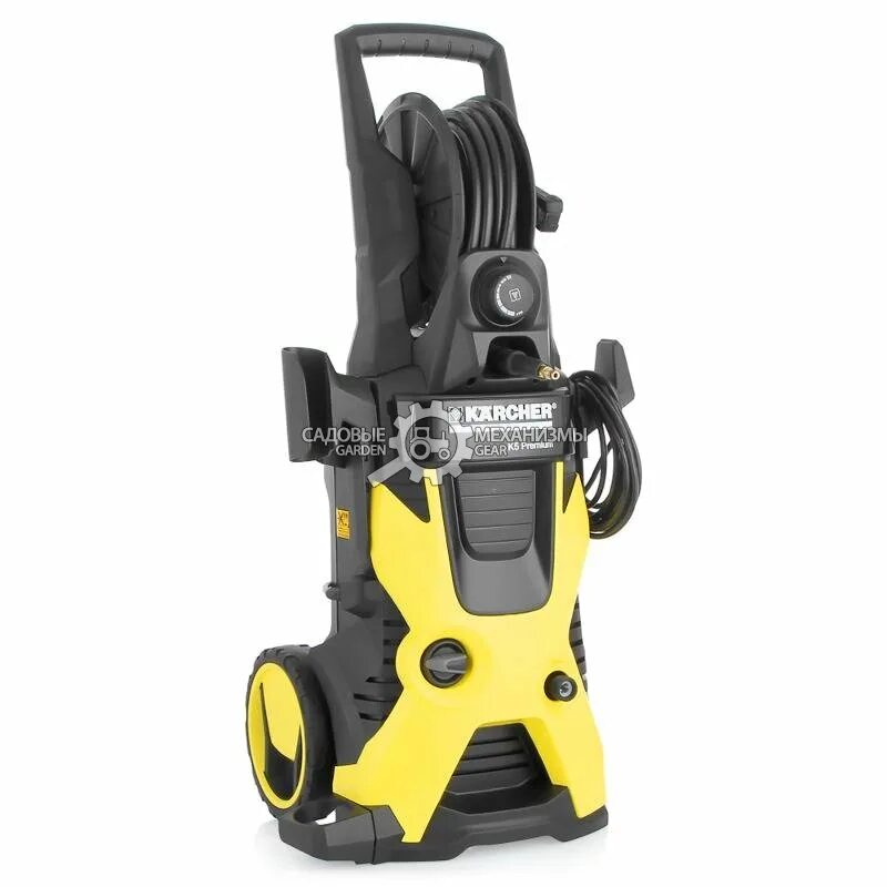 Мойка karcher k5 купить. Мойка высокого давления Karcher к 5. Karcher k5 Premium. Мойка высокого давления Karcher k5 Premium. Мойка высокого давления кёрхер к5.