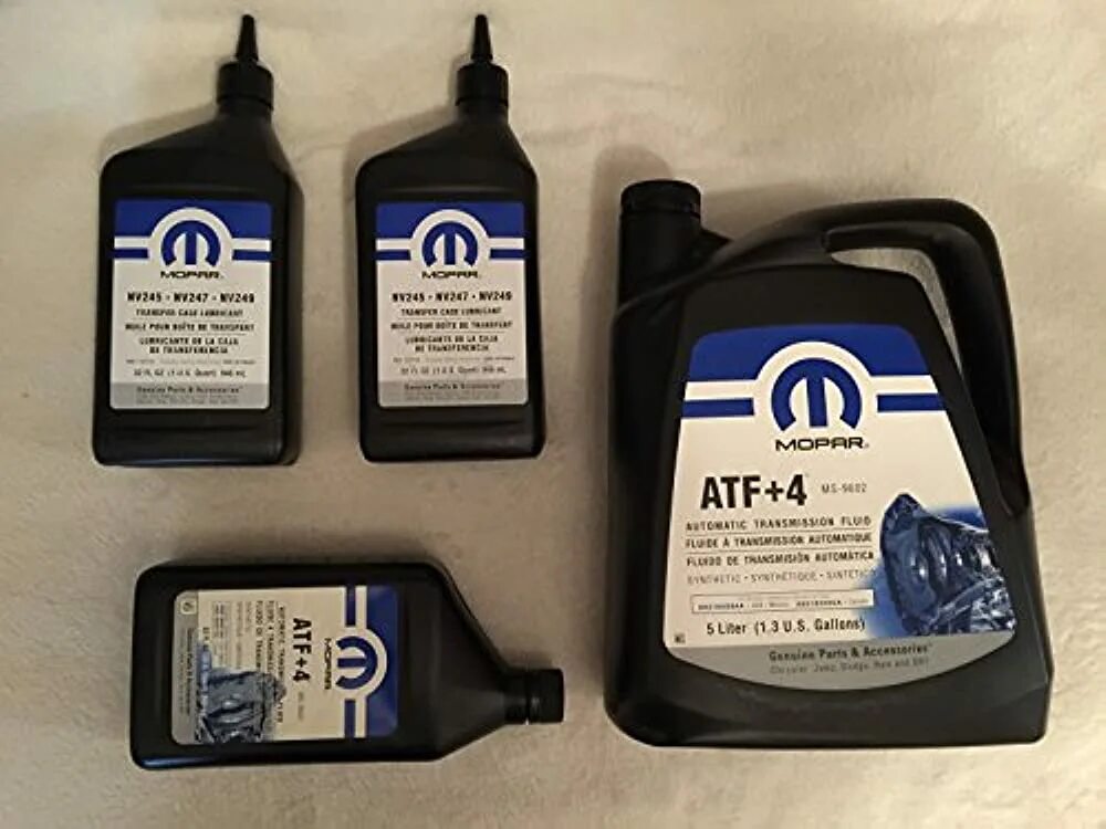 Mopar ATF+4 9602 артикул. Mopar ATF+4 артикул. Масло мопар АТФ 4+. Mopar ATF+4 1л артикул.