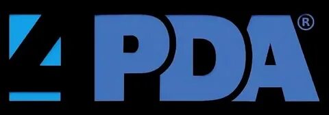 4pda форум телевизоры