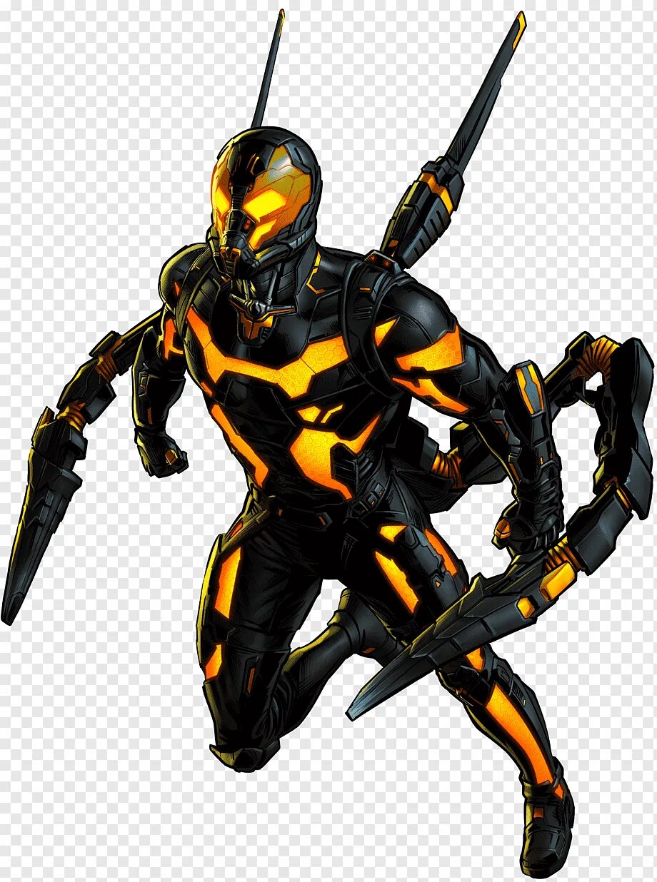 Черно желтый персонаж. Синестро супергерой. Билл шифр человек. Жёлтый шершень marvel даррен кросс. Синестро марвел.