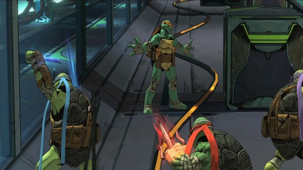 Черепашки ps4. Teenage Mutant Ninja Turtles: Mutants in Manhattan. Черепашки ниндзя Манхеттен пс3. Teenage Mutant Ninja Turtles: Mutants in Manhattan канализация.