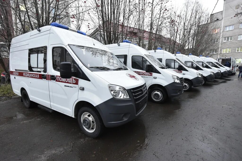 Авто мурманск. Новые машины мурманск. Митсубиси rrt. Новые машины мурманск. Новые машины мурманск.