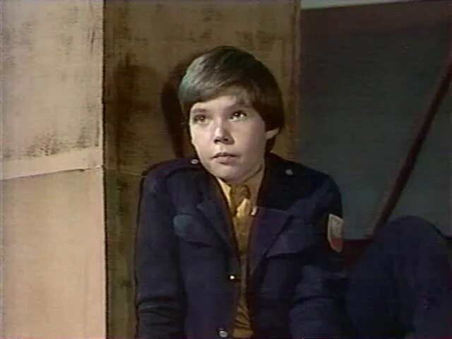 Телеспектакль 1981. Телеспектакль 1981. Телеспектакли ленинградского телевидения. Телеспектакли ленинградского телевидения. Дядюшкин сон мозгляков.