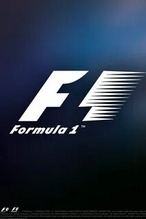 1 f o