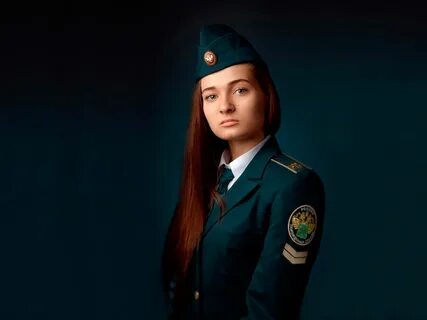Форменная 18