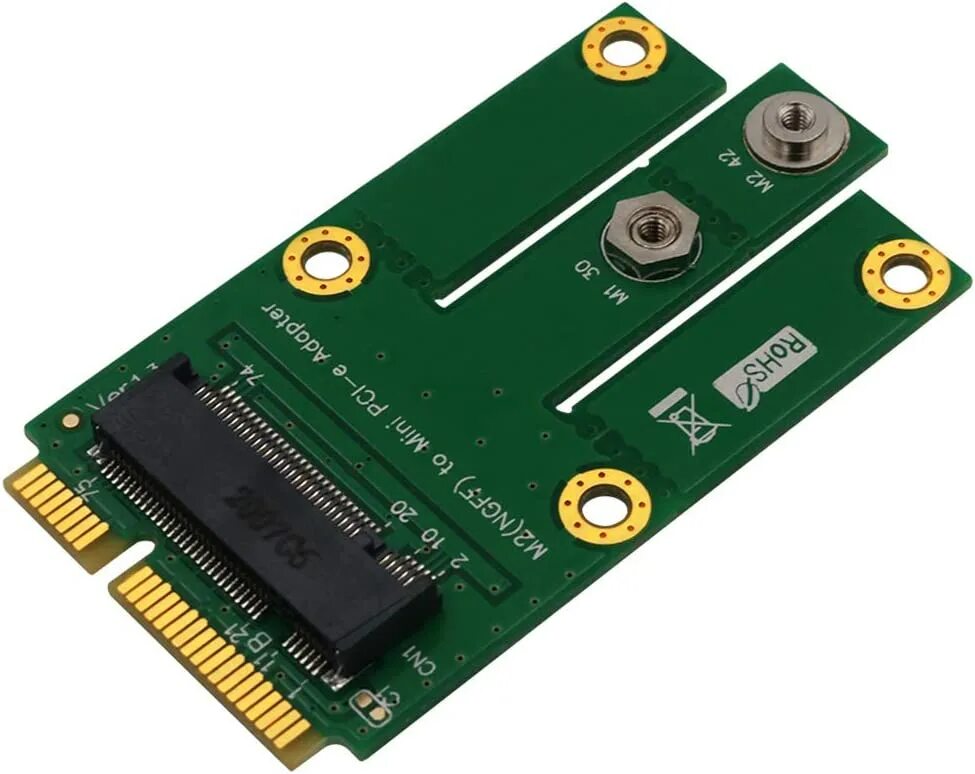 Диск ngff m 2. Mini pci-e to m.2 ngff. ngff.