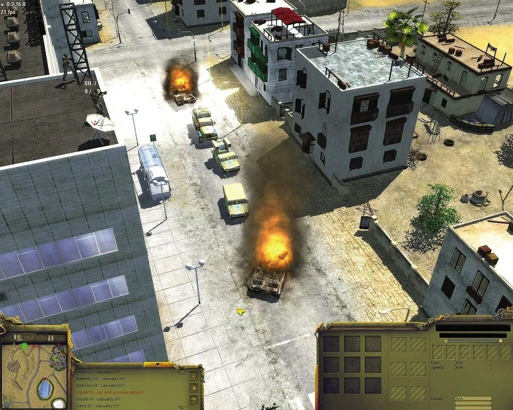 Warfare 2100 игра. Warfare стратегия 2008. игра warfare 2008. Warfare 2008г. игра warfare 5.
