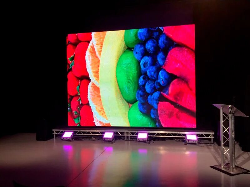 Светодиодный монитор экран. P3 indoor led display/p3 внутренний led экран. led светодиодный экран с1.к1. экран gloshine p 3 светодиодный экран 5х3. led монитор р-4 ( indoor) внутренний 5х3.