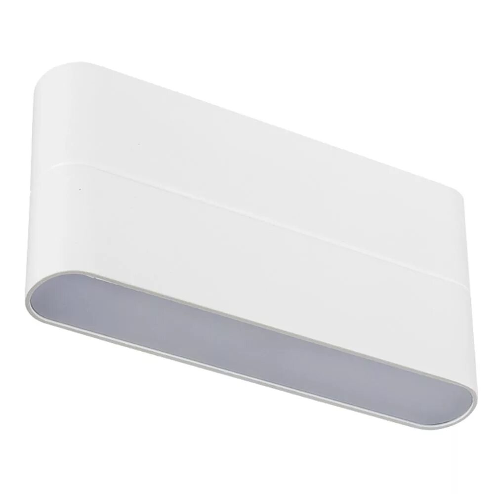 Sp flat. Светильник Arlight SP-Wall-110wh-Flat-6w warm White 020801. Светильник светодиодный Arlight SP-Wall-110wh-Flat-6w warm White 020801. 021088 Arlight SP-Flat бра. Светильник SP-Wall-110wh-Flat-6w warm White (Arlight, ip54 металл.