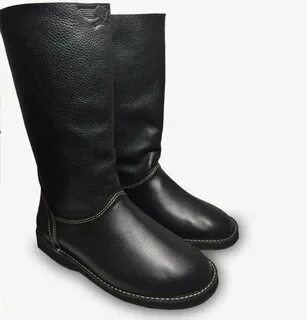 Ичиги производители