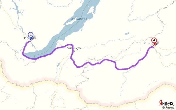 Иркутск Улан Удэ Чита на карте. Трасса Чита Иркутск на карте. Маршрут Иркутск Чита. Трасса Чита Иркутск маршрут.